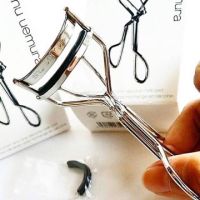 Shu Uemura Eyelash Curler