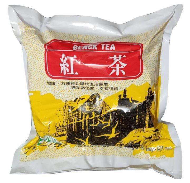 Assam Black Tea Best for Milktea Lazada PH