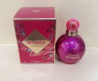 น้ำหอมแท้นำเข้า MB My Sterious Intense 100ml.