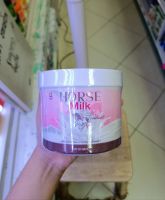 HORSE MILK Ornate Treatment ทรีทเม้นท์น้ำนมม้า 500 G