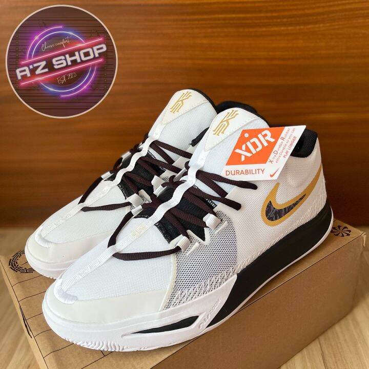 lazada kyrie shoes