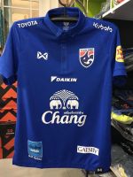 เสื้อกีฬาทีมไทยสวยๆ