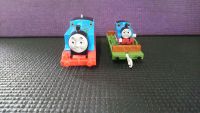 Tomy Plarail Thomas &amp; Friends ลายพิเศษ โทมัสและผองเพิ่อน