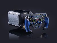 Fanatec Podium DD1 PS4 ของใหม่ มือ 1 สินค้าพร้อมส่ง