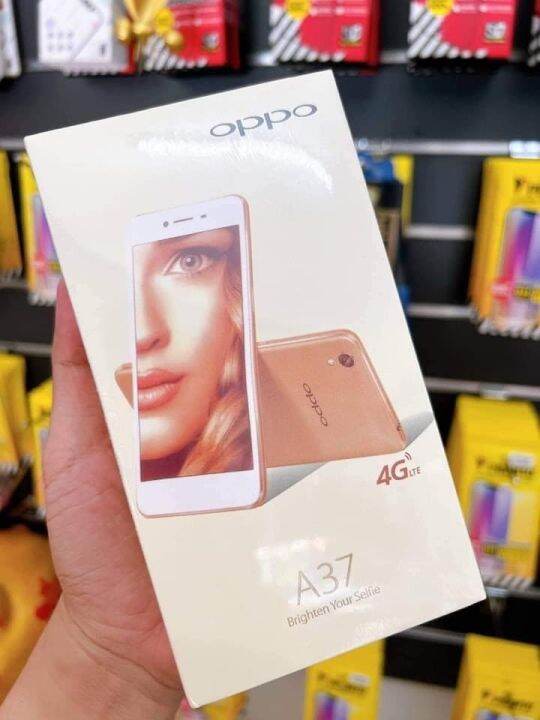 oppo a37 online