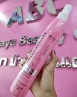 Dipso Intensive Balancing Hair Shiner AHA ดิ๊พโซ ทรีทเมนท์ สเปรย์กันร้อน ไดร์ผม  250ml