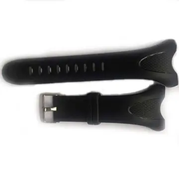 Shop 1025 Skmei Watch Strap with great discounts and prices online