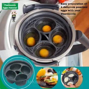 Penguin-Shaped Boiled Egg Cooker, Hard Boiled Eggs Penguin Shaped Cooker &  Silicone Holder Accessories, Easy Egg Microwave Cooking & Pot Boiling  Silicone Cooker Kitchen Tools, Penguin Shaped Egg Holder For Hard Boiled