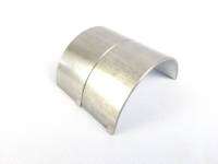 แบริ่งก้านสูบ ชาร์ป เบอร์(STD) METAL CRANK PIN (คู่) (11164-223101) ใช้ได้กับรุ่น ET95,ET110,ET115 ยี่ห้อ KUBOTA ของแท้