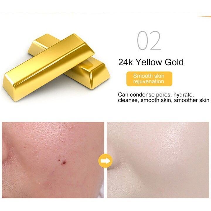 venzen-24k-pure-gold-serum-100ml-เซรั่ม-ทองคำ-24k-venzen-ลดเลือนริ้วรอย-ยกกระชับผิวหน้า-บำรุงผิวหน้า