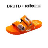 รองเท้า Buriram x Kito