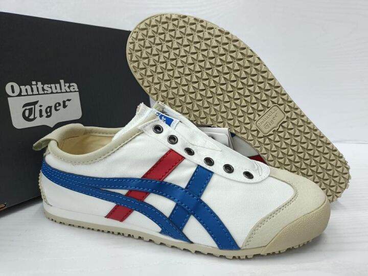 onitsuka tiger lazada