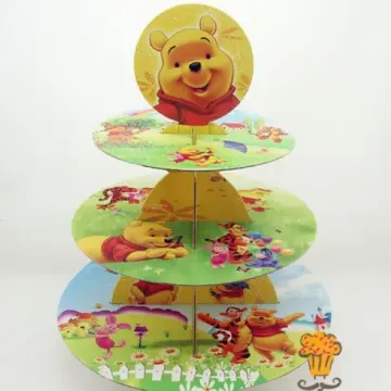 winnie pooh cupcake - Buy winnie pooh cupcake at Best Price in