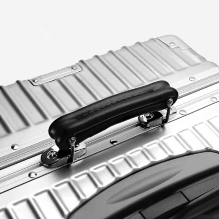 Suitcase Replacement Part Rimowa Rimowa Classic Flig Luggage Repair