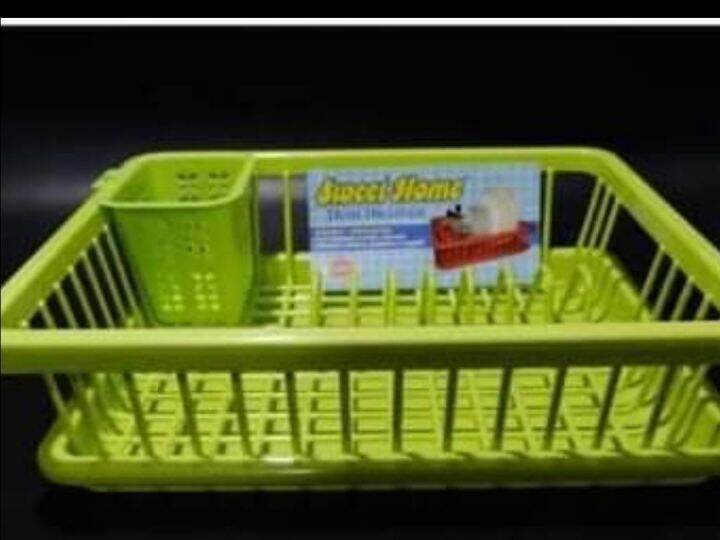 DISH DRAINER Lazada PH