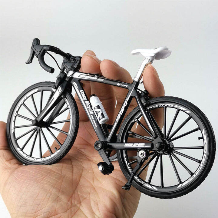 Mini specialized toy on sale bike