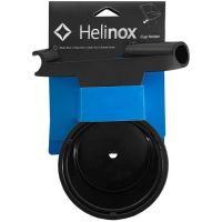 Helinox Cup Holder For Chair #แท้100%