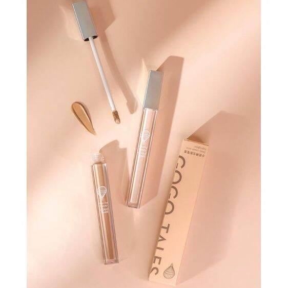 GOGO TALES Contour Stick Light and Shadow Contouring Pen Liquid