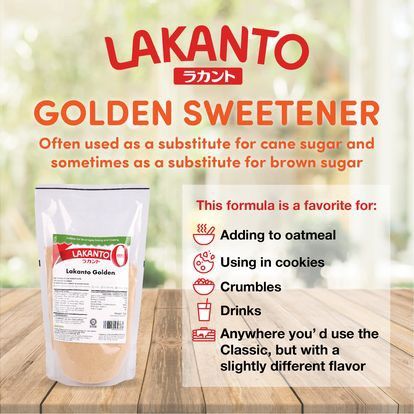 lakanto-golden-1000-กรัม-keto-friendly