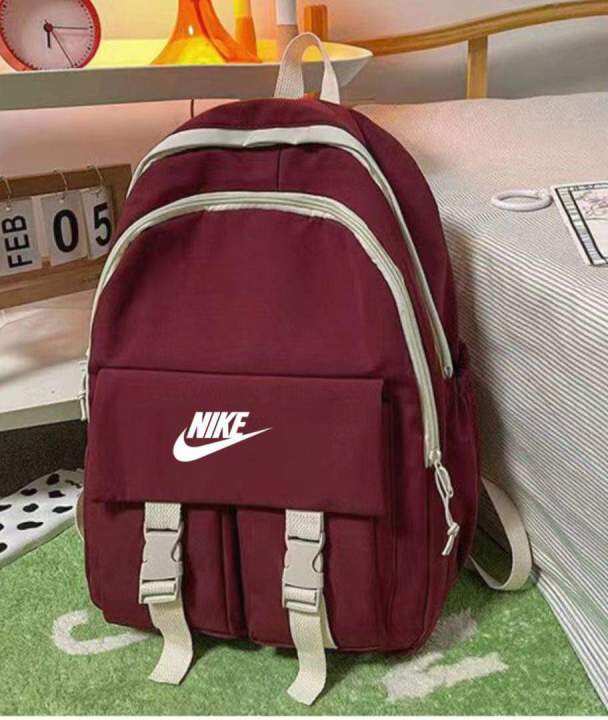 New Arrival Backpack Top Grade Quality Lazada PH