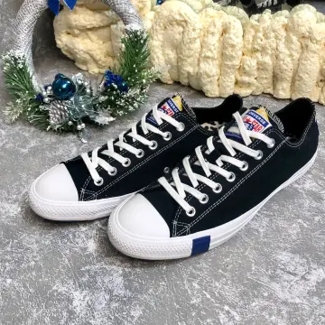 mua converse play