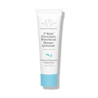 Drunk Elelphant F-Balm
Electrolyte Water facial Mask 5 ml