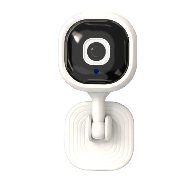A3 1080P Surveillance IP WiFi Camera Mini Home Smart Two Way