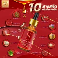 ของดี ราคาโดน ลองเข้าไปดูเลย!
ชื่อสินค้า:  เอสเพอร์เฟค เซรั่ม
ราคาสินค้า: