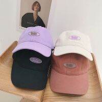 หมวกแก๊ป ป้าย Rolarola records มีทั้งหมด 4 สี