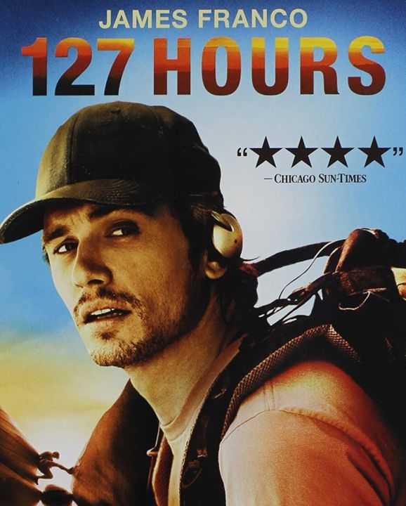 dvd-127-ชั่วโมง-127-hours-2010-หนังฝรั่ง-ดูพากย์ไทยได้-ซับไทยได้-ผจญภัย-ระทึกขวัญ