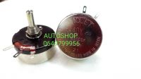 RA40Y25S B300 ohm , Volume 3W 300 Ohm