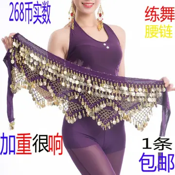 Shop Belly Belt Coin with great discounts and prices online - Feb 2024