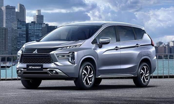 new-เคฟล่า-ฟิล์มกันรอยภายใน-mitsubishi-xpander-2022-ยกเซ็ต-แยกชิ้น