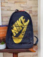 ถูกที่่สุด กระเป๋าเป้สะพายหลัง ไนกี้ Backpack sport men