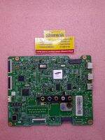 เมนบอร์ด Samsung รุ่น PS51F4500 พาร์ท BN94-06238A #469