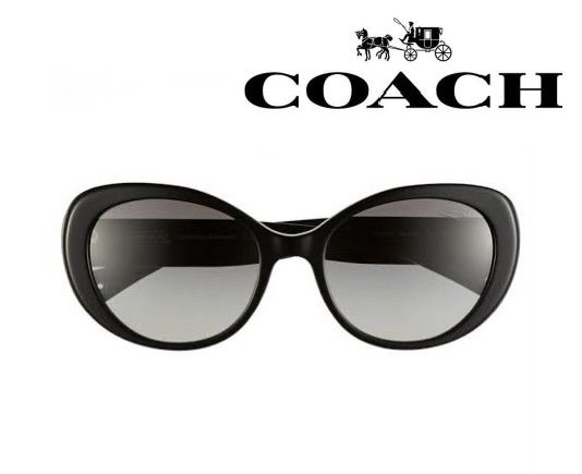 แว่นกันแดด-coach-รุ่น-alexa-hc8040f-5002-11-black-สีดำ-ของแท้100