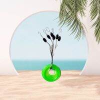 Fishing Stopper Tkd S ????