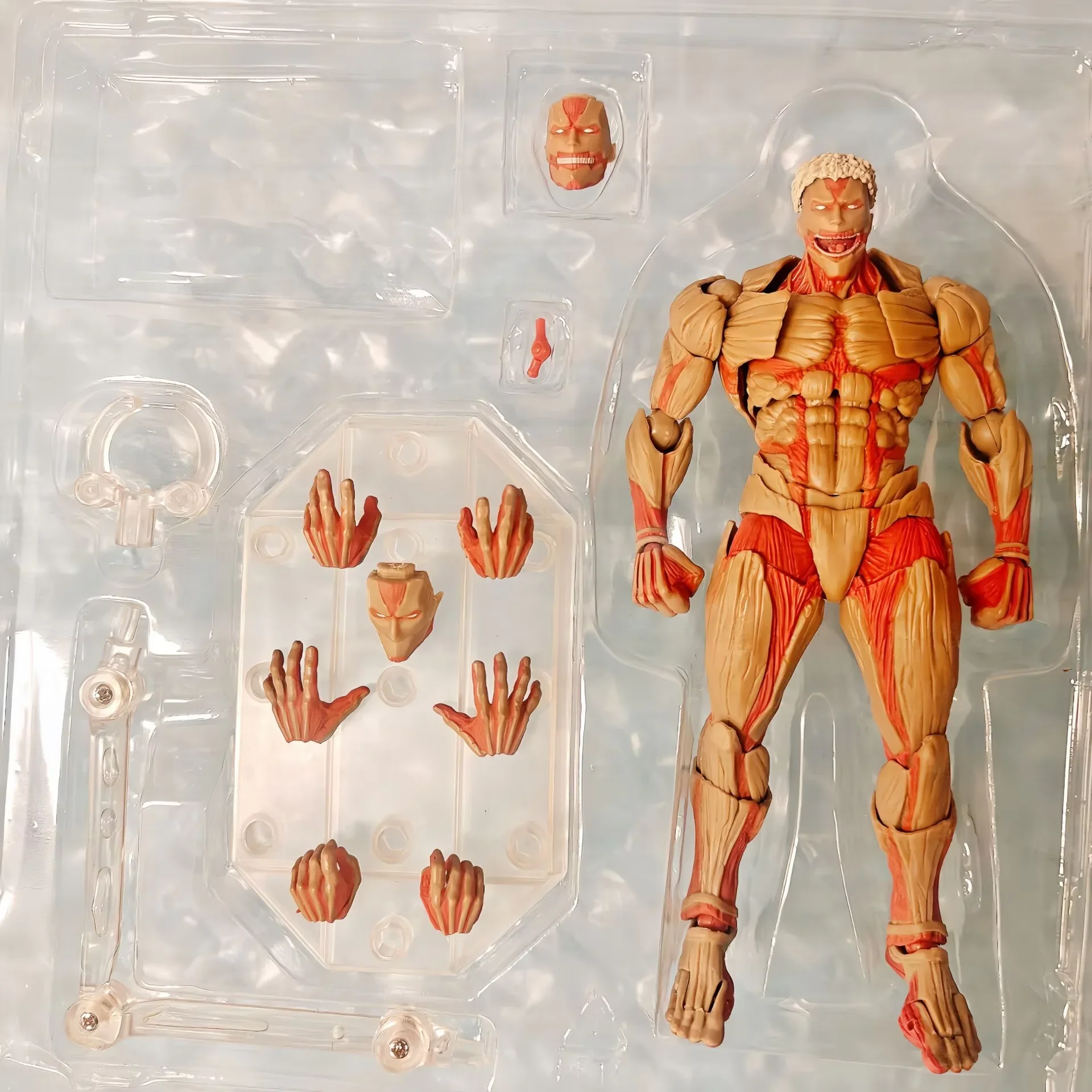 Bandai