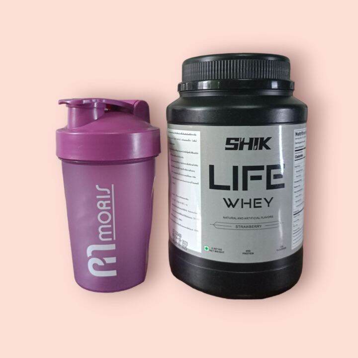 shik-life-whey-protein-isolated-1kg-weight-to-gain-muscle-and-lose-fat-be-fit-with-shik-life-whey-protein-isolated-whey-protein-2-5-lbs