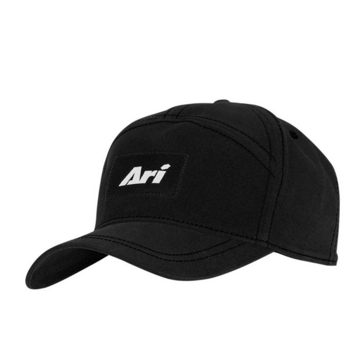 ari-casual-cap-หมวก-อาริ