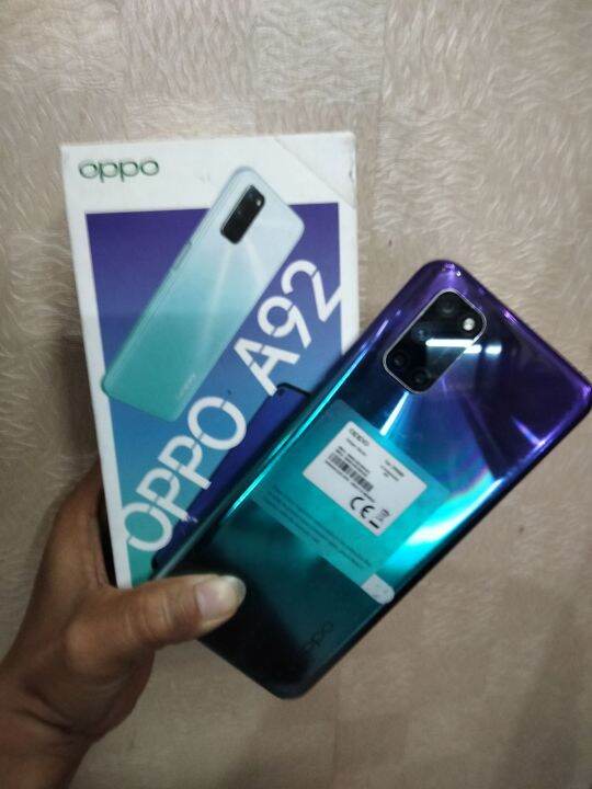 oppo a92 kaskus