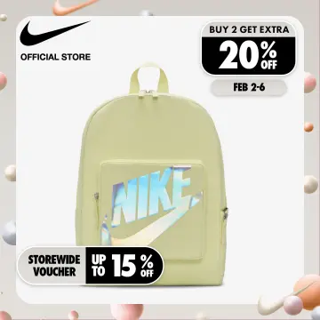 Nike on sale bag lazada