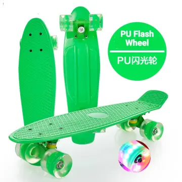 Thrasher penny board sale