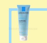 LA ROCHE-POSAY
Toleriane Purifying Foaming Cream 125 ml.