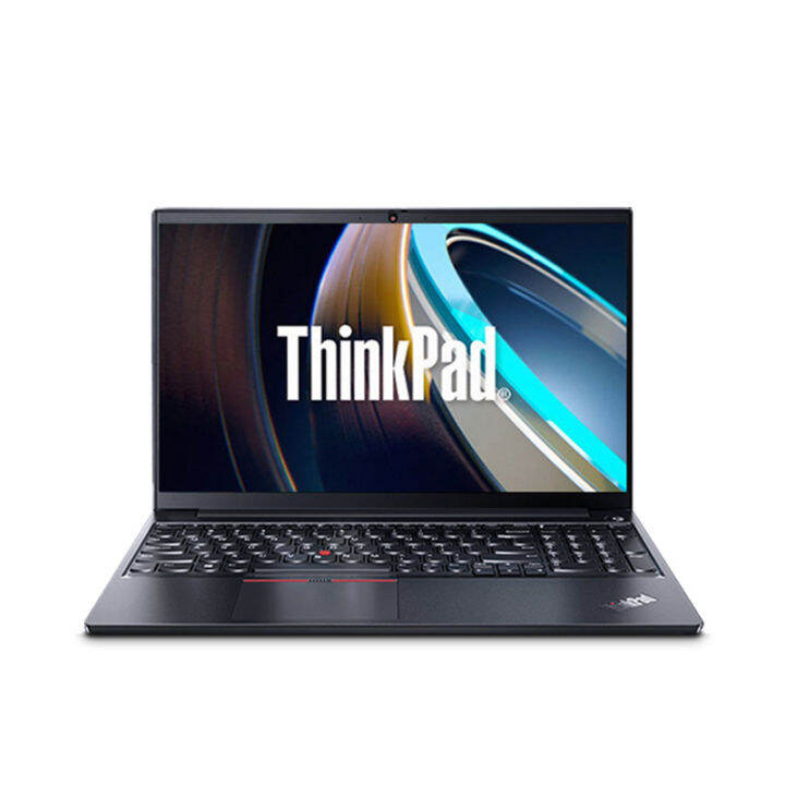 【Lenovo Laptop L540】15.6in / Core i7-4600U / DDR3 16GB memory / 512GB