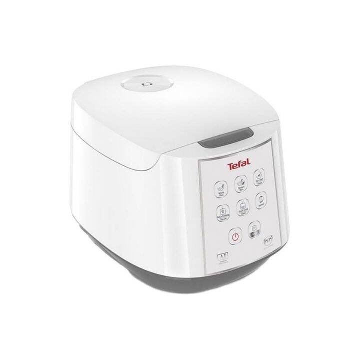 tefal-หม้อหุงข้าวดิจิตอล-ขนาด-1-8-ลิตร-รุ่น-rk732166