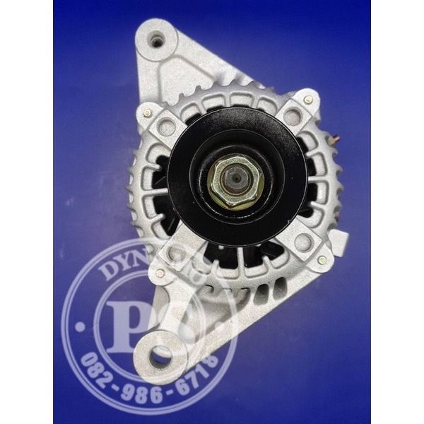 ไดชาร์จtoyota-altis-ปี04-08-ไดชาร์จ-โตโยต้า-โคโลน่า-อัลติส-toyota-corolla-altis-3zz-fe-1-6-1-8cc-ปลั๊กเต๋า-70a