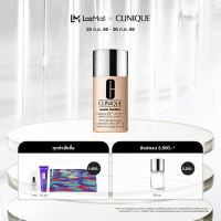 คลีนิกข์ รองพื้น Clinique  Even Better Makeup SPF15 - Ivory