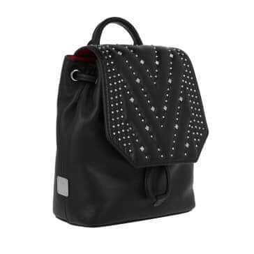 mcm-diamond-disco-mini-backpack-x-swarovski