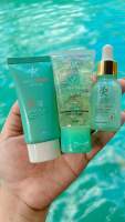 I Aura Skincare 1set